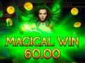 Sisters of Oz™ Jackpots