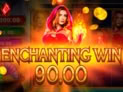 Sisters of Oz™ Jackpots