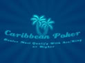 Caribbean Poker