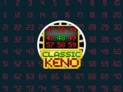 Classic Keno