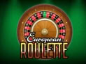 European Roulette
