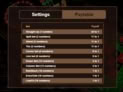European Roulette
