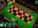 European Roulette