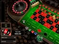 European Roulette