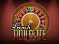 French Roulette