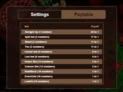 French Roulette