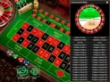 French Roulette
