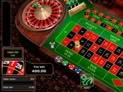 French Roulette