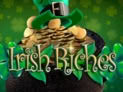 Irish Riches