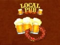 Local Pub