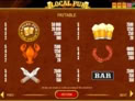 Local Pub