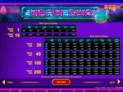 Neon Bar