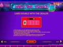 Neon Bar