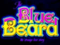 Blue Beard