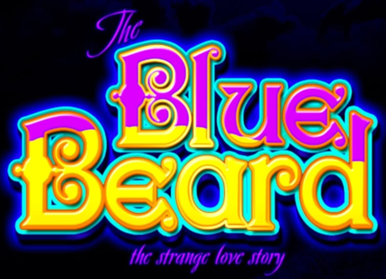 Blue Beard game - play for free