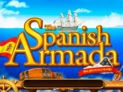 The Spanish Armada