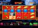 Dracula Riches