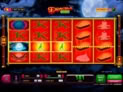 Dracula Riches