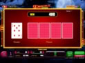 Dracula Riches