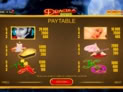 Dracula Riches