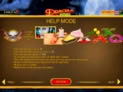 Dracula Riches