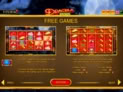 Dracula Riches