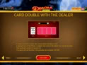 Dracula Riches