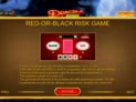 Dracula Riches