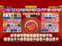 88 Bingo 88