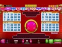 88 Bingo 88