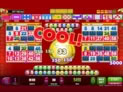 88 Bingo 88