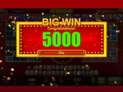 88 Bingo 88