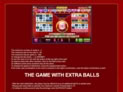 88 Bingo 88