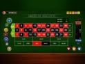 American Roulette