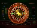 American Roulette
