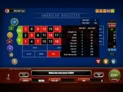 American Roulette