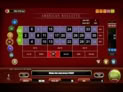 American Roulette