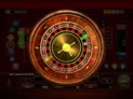 American Roulette