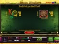Maya Mystery