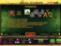 Maya Mystery