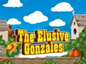 The Elusive Gonzales