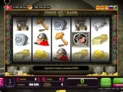 Piggy Bank