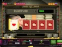 Piggy Bank
