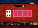 Marswood Party