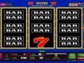 Sevens