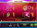 Love Magic