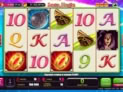Love Magic