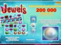 Jewels
