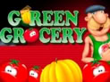 Green Grocery