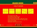 Golden Bucks
